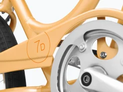 Best Sale Trek Bikes Townie 7D Step-Thru