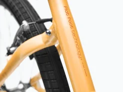 Best Sale Trek Bikes Townie 7D Step-Thru