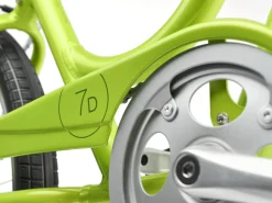 Best Sale Trek Bikes Townie 7D Step-Thru