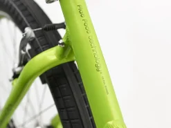 Best Sale Trek Bikes Townie 7D Step-Thru