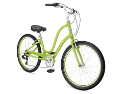 Best Sale Trek Bikes Townie 7D Step-Thru