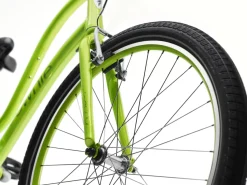 Best Sale Trek Bikes Townie 7D Step-Thru