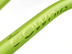 Best Sale Trek Bikes Townie 7D Step-Thru