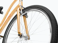 Best Sale Trek Bikes Townie 7D Step-Thru