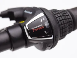 Best Sale Trek Bikes Townie 7D Step-Thru