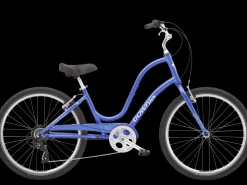 Best Sale Trek Bikes Townie 7D Step-Thru