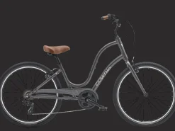 Best Sale Trek Bikes Townie 7D Step-Thru