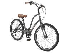 Best Sale Trek Bikes Townie 7D Step-Thru