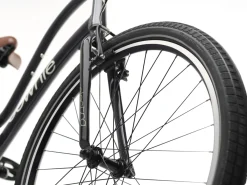 Best Sale Trek Bikes Townie 7D Step-Thru