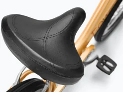 Best Sale Trek Bikes Townie 7D Step-Thru