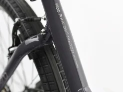 Best Sale Trek Bikes Townie 7D Step-Thru