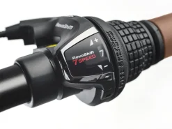 Best Sale Trek Bikes Townie 7D Step-Thru