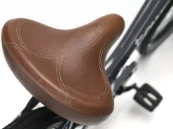 Best Sale Trek Bikes Townie 7D Step-Thru