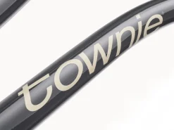 Best Sale Trek Bikes Townie 7D Step-Thru