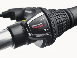 Best Sale Trek Bikes Townie 7D Step-Thru