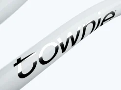 Best Sale Trek Bikes Townie 7D Step-Thru