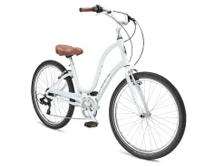 Best Sale Trek Bikes Townie 7D Step-Thru