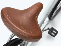 Best Sale Trek Bikes Townie 7D Step-Thru