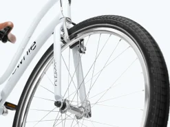 Best Sale Trek Bikes Townie 7D Step-Thru