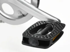 Best Sale Trek Bikes Townie 7D Step-Thru