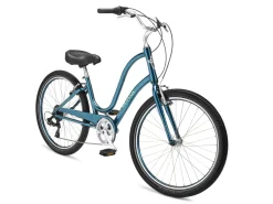Best Sale Trek Bikes Townie 7D Step-Thru