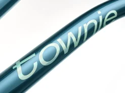 Best Sale Trek Bikes Townie 7D Step-Thru