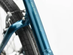 Best Sale Trek Bikes Townie 7D Step-Thru