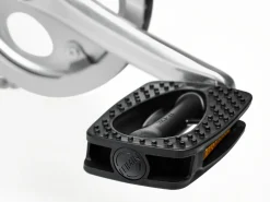 Best Sale Trek Bikes Townie 7D Step-Thru