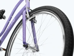 Best Sale Trek Bikes Townie 7D Step-Thru