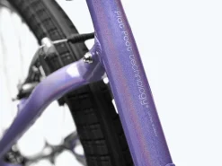 Best Sale Trek Bikes Townie 7D Step-Thru