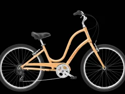 Best Sale Trek Bikes Townie 7D Step-Thru