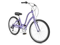 Best Sale Trek Bikes Townie 7D Step-Thru