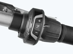 Best Sale Trek Bikes Townie 7D Step-Thru