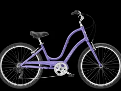 Best Sale Trek Bikes Townie 7D Step-Thru