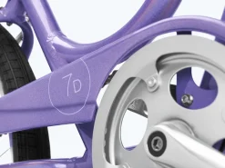 Best Sale Trek Bikes Townie 7D Step-Thru