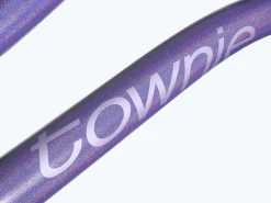 Best Sale Trek Bikes Townie 7D Step-Thru