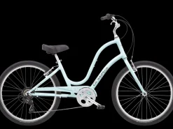 Best Sale Trek Bikes Townie 7D Step-Thru