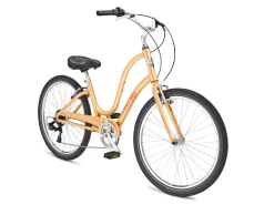 Best Sale Trek Bikes Townie 7D Step-Thru