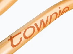 Best Sale Trek Bikes Townie 7D Step-Thru