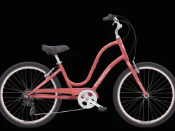 Best Sale Trek Bikes Townie 7D Step-Thru