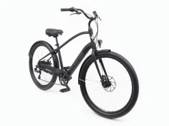 Best Sale Trek Bikes Townie Go! 7D EQ Step-Over