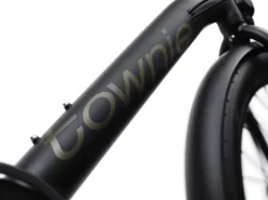 Best Sale Trek Bikes Townie Go! 7D EQ Step-Over