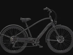 Best Sale Trek Bikes Townie Go! 7D EQ Step-Over