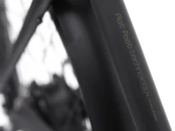 Best Sale Trek Bikes Townie Go! 7D EQ Step-Over