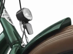 Best Sale Trek Bikes Townie Go! 7D EQ Step-Over