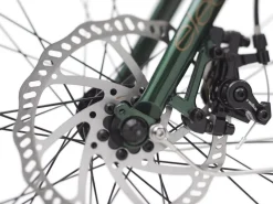 Best Sale Trek Bikes Townie Go! 7D EQ Step-Over