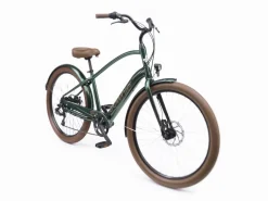 Best Sale Trek Bikes Townie Go! 7D EQ Step-Over