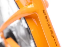 New Trek Bikes Townie Go! 7D EQ Step-Thru