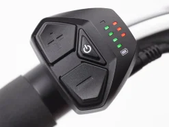 New Trek Bikes Townie Go! 7D EQ Step-Thru