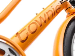 New Trek Bikes Townie Go! 7D EQ Step-Thru